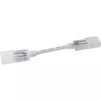 Соединитель для светодиодной ленты Feron LD532 23384