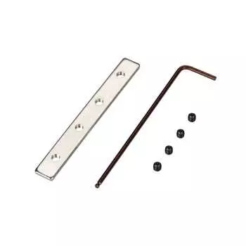 Соединитель профиля Arlight ARH-Line-5070-180 032493