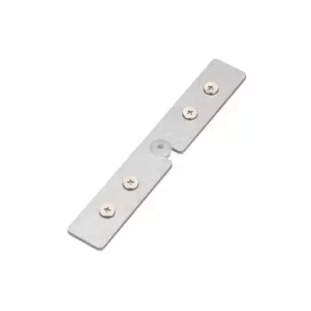 Соединитель профиля Arlight SL-LINE-2522 033084