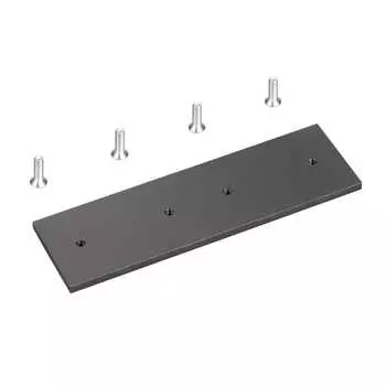 Соединитель профиля Arlight SL-Line-3667 038638