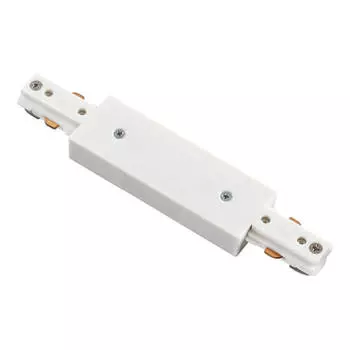 Соединитель внутренний Novotech Port 135004