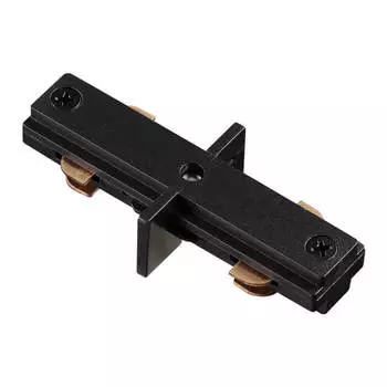 Соединитель внутренний Novotech Port 135007