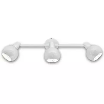 Спот Citilux Деко CL504530