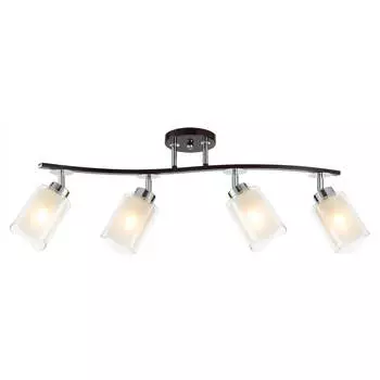Спот Citilux Фортуна CL156142