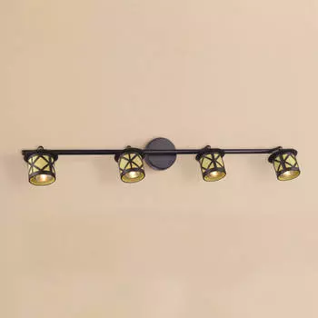 Спот Citilux Гессен CL536541