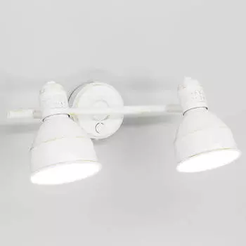 Спот Citilux Опус CL502523