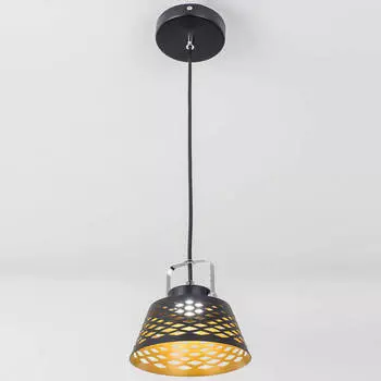 Спот Citilux Орегон CL508112