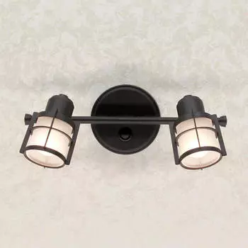 Спот Citilux Реймс CL563521