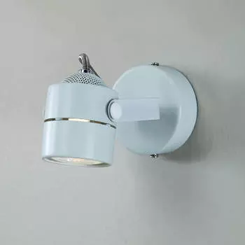 Спот Citilux Ринг CL525510