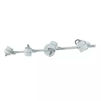 Спот Citilux Ринг CL525540