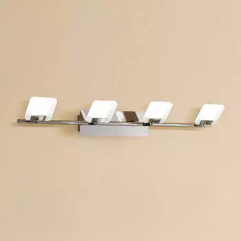 Спот Citilux Стив CL550541