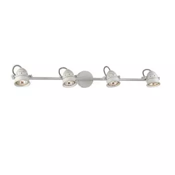 Спот Citilux Веймар CL537542