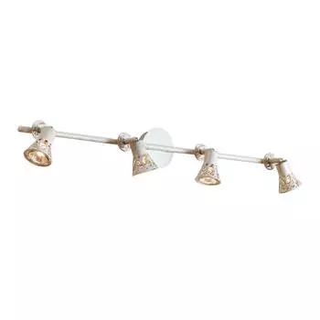 Спот Citilux Винон CL519545