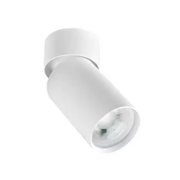 Спот Denkirs DK2029-WH