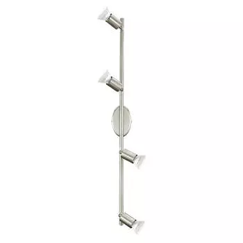 Спот Eglo Buzz-LED 92598