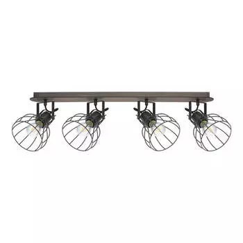 Спот Eglo Sambatello 98137