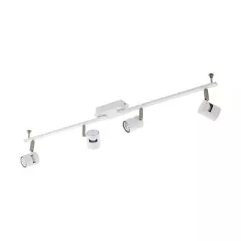 Спот Eglo Vergiano 97509