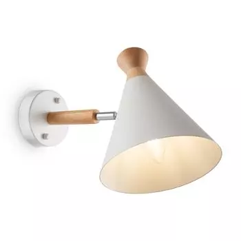 Спот Freya Rise FR5169WL-01W