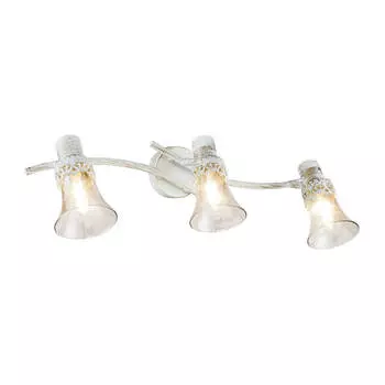 Спот Freya Susana FR7002WL-03WG