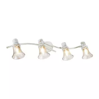 Спот Freya Susana FR7002WL-04WG