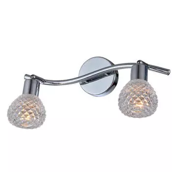 Спот Globo 541006-2