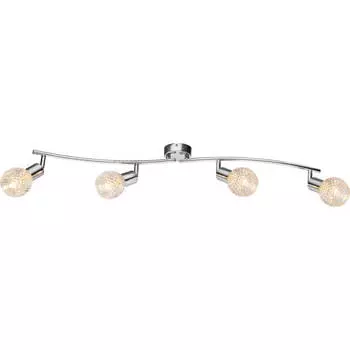 Спот Globo 541006-4