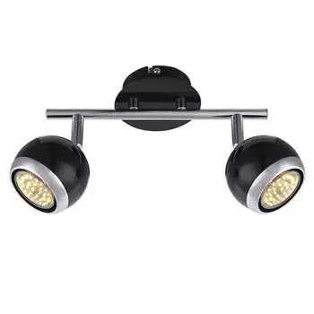 Спот Globo 57884-2O