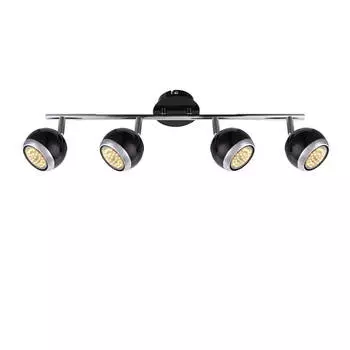 Спот Globo 57884-4O