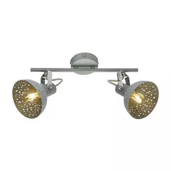 Спот Globo Fabian 54653-2