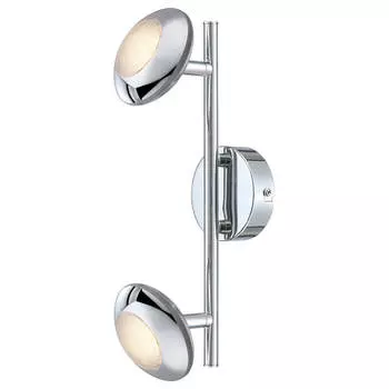 Спот Globo Gilles 56217-2