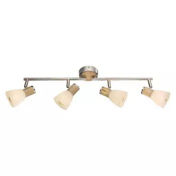 Спот Globo Gylfi 54352-4