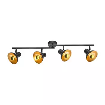 Спот Globo Lotte 54001-4