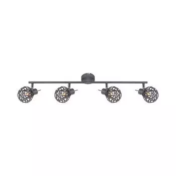 Спот Globo Mosa 56628-4