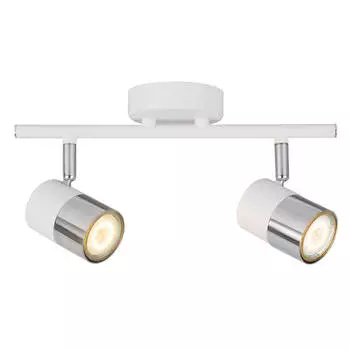 Спот Hiper Alba H078-2