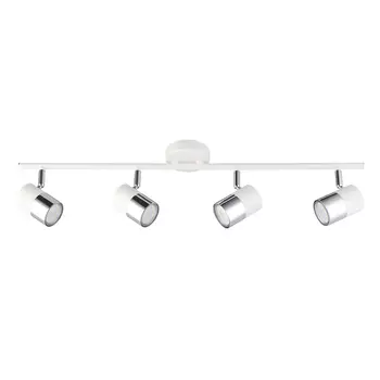 Спот Hiper Alba H078-4