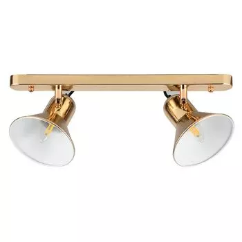 Спот Hiper Angelo H227-2