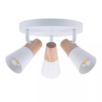 Спот Hiper Susanna H079-3