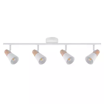 Спот Hiper Susanna H079-4