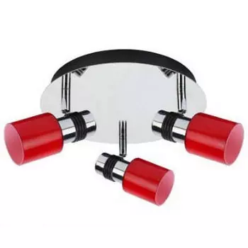 Спот Horoz 035-001-0001 HRZ00000465