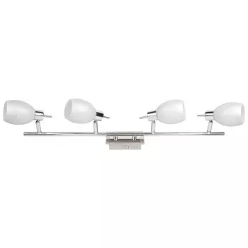 Спот Horoz 035-002-0005 HRZ00000477