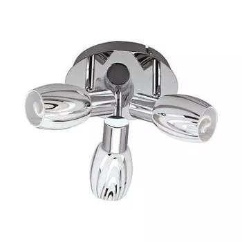 Спот Horoz 035-003-0005 HRZ00000499