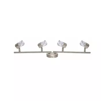 Спот Horoz 035-008-0004 HRZ00000489