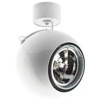 Спот Italline XFST65