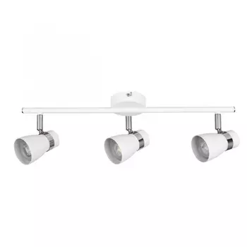 Спот Kanlux Enali 28766