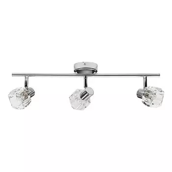 Спот Kanlux GLASO EL-3I 19642