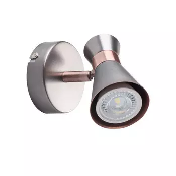 Спот Kanlux MILENO EL-1O ASR-AN 29111