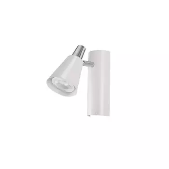 Спот Kanlux SEMPRA EL-1I W-SR 33090