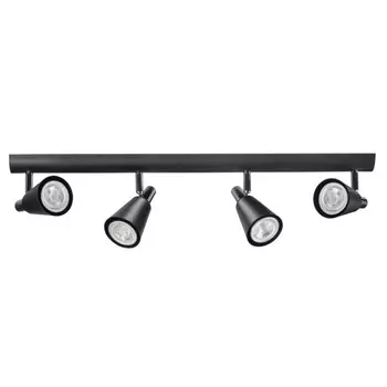 Спот Kanlux SEMPRA EL-4I B-SR 33097