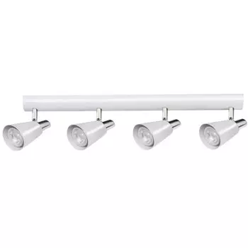 Спот Kanlux SEMPRA EL-4I W-SR 33096