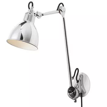 Спот Lightstar Loft 765614